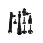 Pontec PondoVario 1500/2500 (náhradní font. nástavec s tryskami)