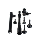 Pontec PondoVario 750/1000 (náhradní font. nástavec s tryskami)