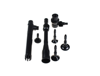 Pontec PondoVario 750/1000 (náhradní font. nástavec s tryskami)