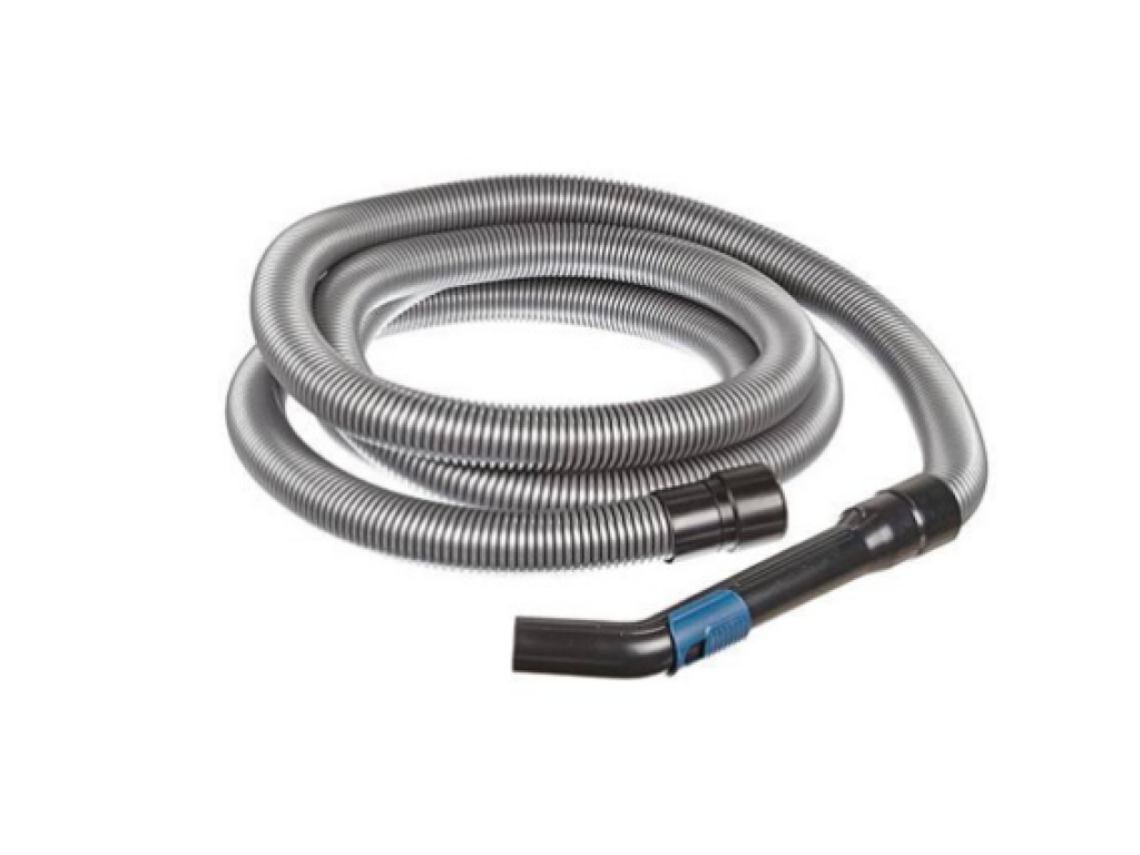 Oase PondoVac 3/4/5 (náhradní sací hadice)