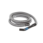 Oase PondoVac 3/4/5 (náhradní sací hadice)