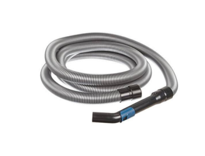 Oase PondoVac 3/4/5 (náhradní sací hadice)