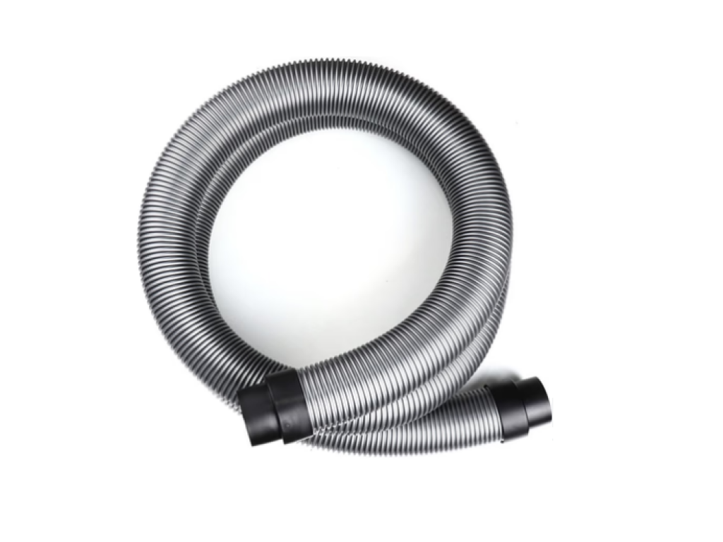 Oase PondoVac 3/4 (náhradní vypouštěcí hadice)