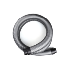 Oase PondoVac 3/4 (náhradní vypouštěcí hadice)