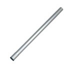 Oase PondoVac (náhradní hliníková trubka)