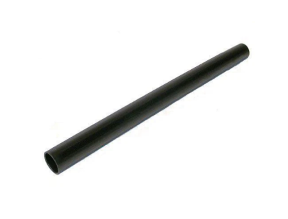 Oase PondoVac (náhradní černá trubka)