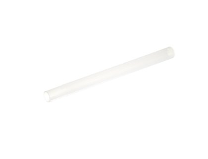 Oase PondoVac (náhradní transparentní trubka)