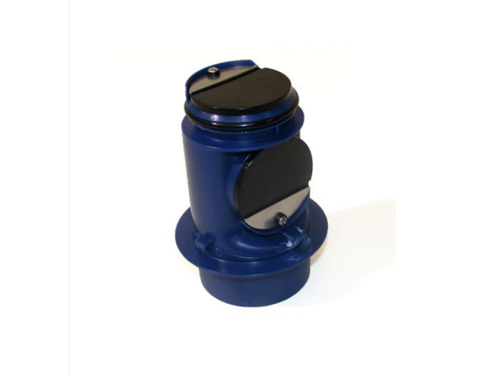 Oase PondoVac 3/4 (náhradní zpětná klapka)