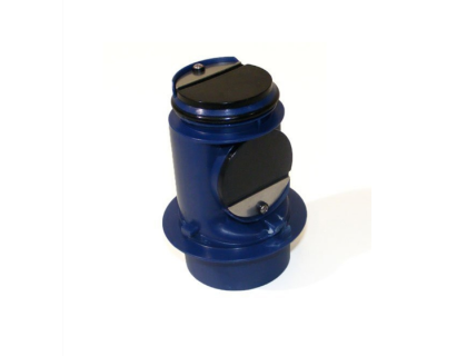 Oase PondoVac 3/4 (náhradní zpětná klapka)