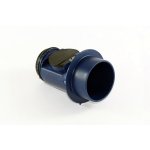 Oase PondoVac 3/4 (náhradní zpětná klapka)