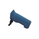 Oase PondoVac/Pontec PondoMatic (náhradní zavírací klapka)