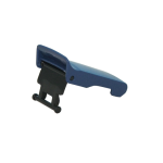 Oase PondoVac/Pontec PondoMatic (náhradní zavírací klapka)