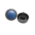 Oase PondoVac 3/4 (náhradní kolečko)