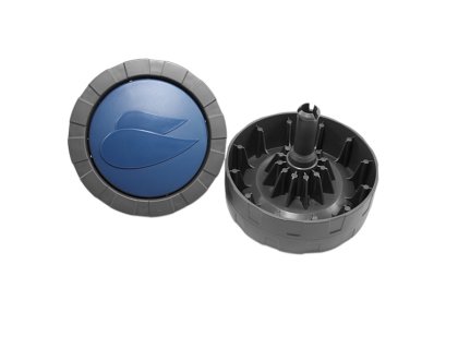 Oase PondoVac 3/4 (náhradní kolečko)