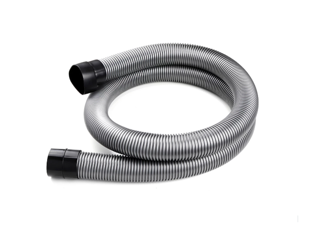 Oase PondoVac Classic/Pontec PondoMatic (náhradní vypouštěcí hadice)