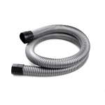 Oase PondoVac Classic/Pontec PondoMatic (náhradní vypouštěcí hadice)