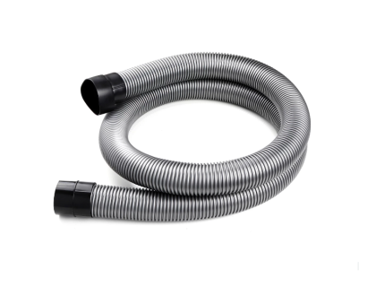 Oase PondoVac Classic/Pontec PondoMatic (náhradní vypouštěcí hadice)