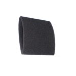 Oase PondoVac 5/Classic/Pontec PondoMatic (náhradní pěnovka)