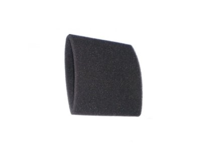 Oase PondoVac 5/Classic/Pontec PondoMatic (náhradní pěnovka)