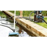 Oase PondoVac 5 (plovoucí sací hadice)