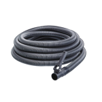 Oase PondoVac 5 (plovoucí sací hadice)