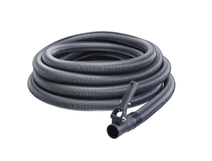 Oase PondoVac 5 (plovoucí sací hadice)