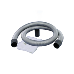 Oase PondoVac 4 (prodlužovací vypouštěcí set)