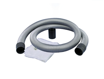 Oase PondoVac 4 (prodlužovací vypouštěcí set)