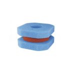 Oase FiltoClear 3000 (náhradní pěnovka) - sada