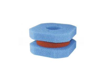 Oase FiltoClear 3000 (náhradní pěnovka) - sada