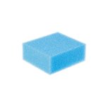 Oase BioSmart 5000-16000 (náhradní modrá pěnovka) - 1ks