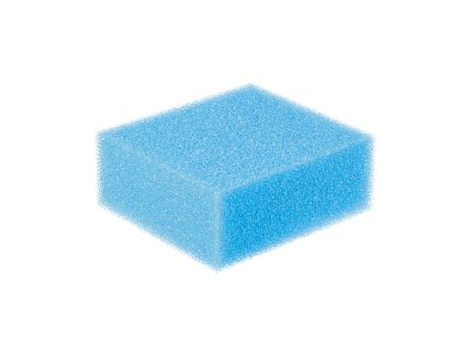 Oase BioSmart 5000-16000 (náhradní modrá pěnovka) - 1ks