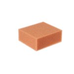 Oase BioSmart 5000-16000 (náhradní červená pěnovka) - 1ks