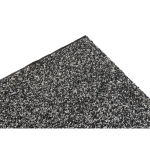 Oase kamínková šedá fólie (š. 100cm/1bm)