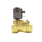 Oase ProfiClear Guard (náhradní magneventil)