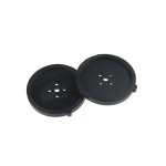 Oase AquaOxy 500 (náhradní membrána)