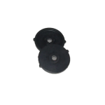 Oase AquaOxy 400 (náhradní membrána) - 2ks