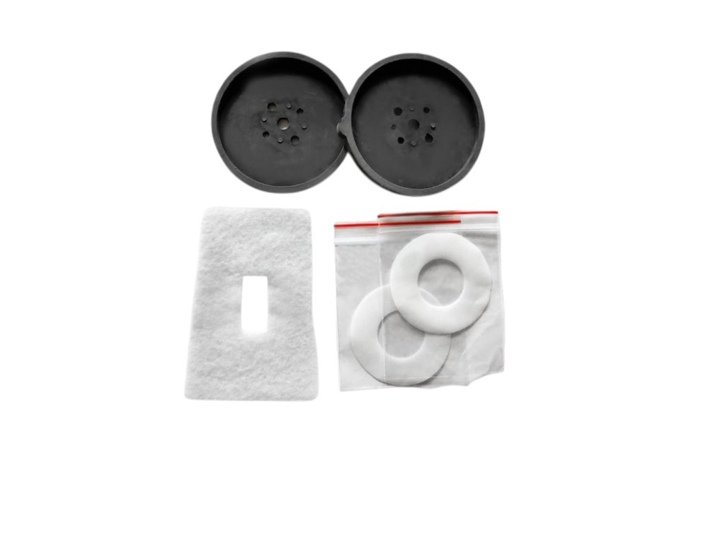 Oase AquaOxy 4800 (náhradní membrána) - 2ks