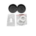 Oase AquaOxy 4800 (náhradní membrána) - 2ks