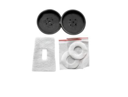 Oase AquaOxy 4800 (náhradní membrána) - 2ks