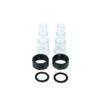 Oase Vitronic 18W/24W/36W/55W (náhradní připojovací sada)