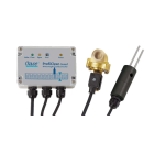 Oase ProfiClear Guard (automatické dopouštění vody)