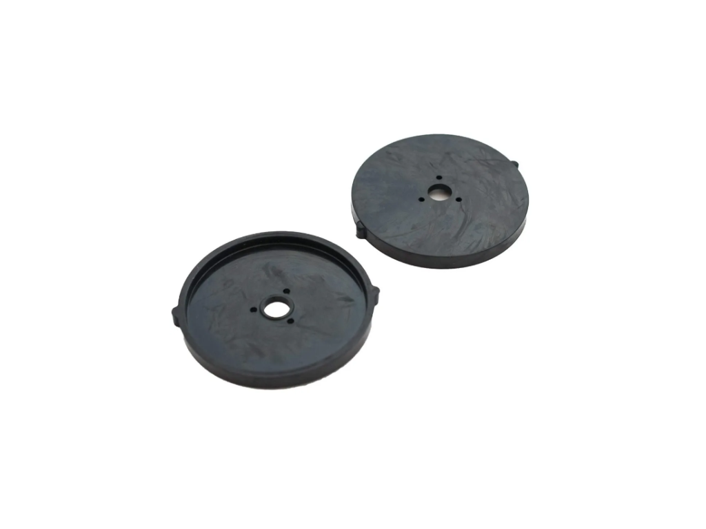 Pontec PondoAir set 1800 (náhradní membrána) - 2ks