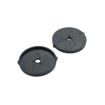 Pontec PondoAir set 1800 (náhradní membrána) - 2ks