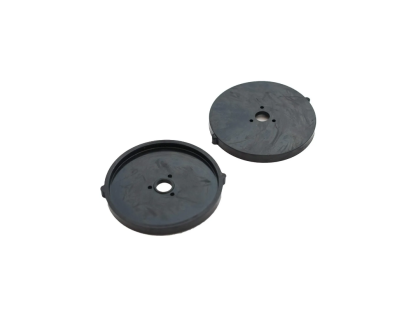 Pontec PondoAir set 1800 (náhradní membrána) - 2ks