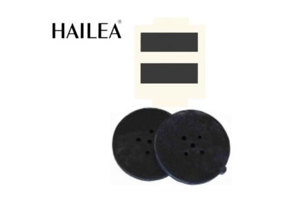 Hailea HAP-80 (náhradní membrána+magnet)