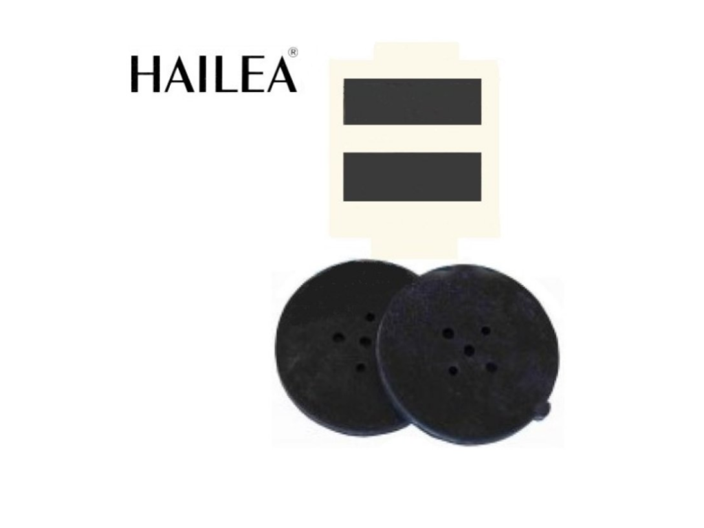 Hailea HAP-120 (náhradní membrána+magnet)