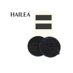 Hailea HAP-120 (náhradní membrána+magnet)