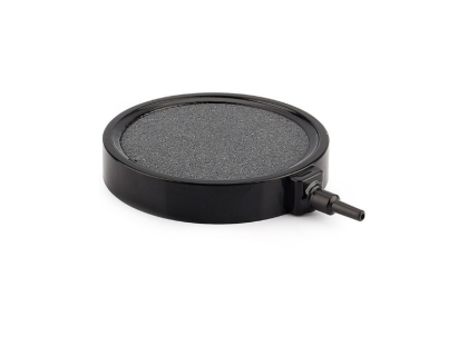 Vzduchovací kámen-placka (100mm)