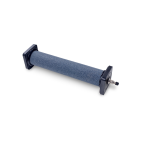 Vzduchovací kámen-válec (210x40mm)